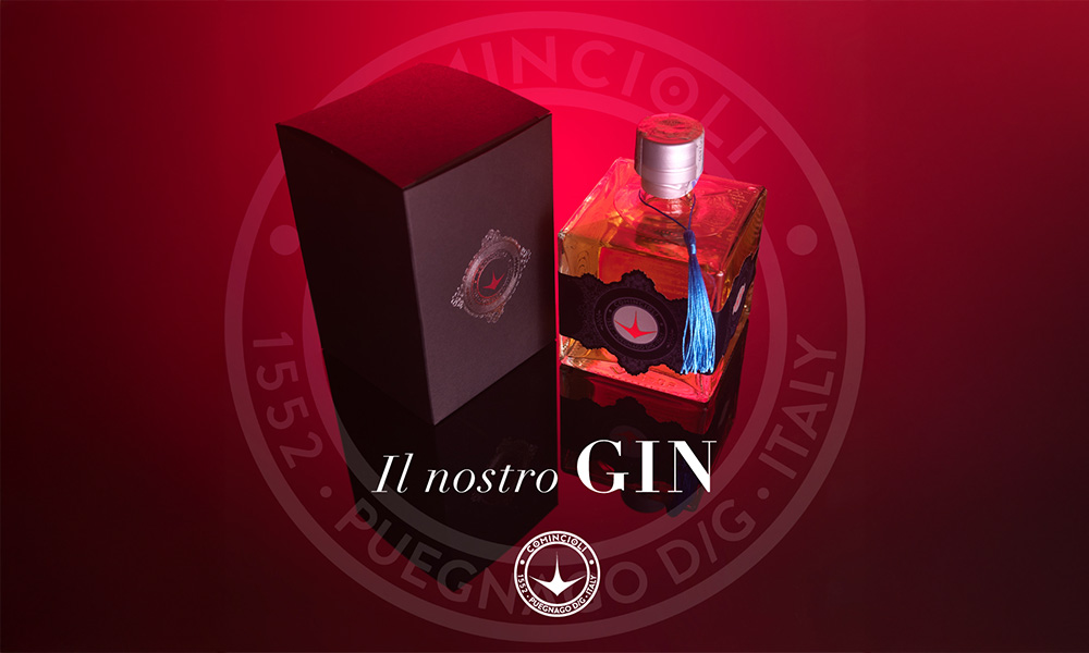 Gin_Banner_1000x600_DEF_2024